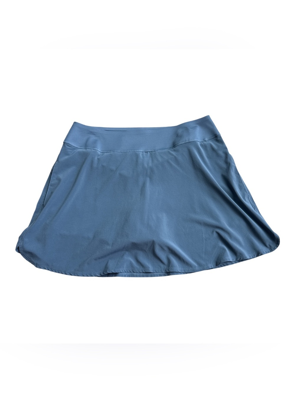 Puma Golf Women’s Golf Skort Skirt
